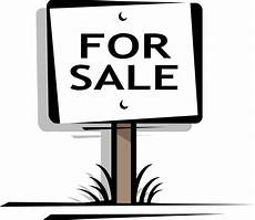 For Sale Clipart by Free Sold Cliparts Free Clip Free Clip For Sale Clipart