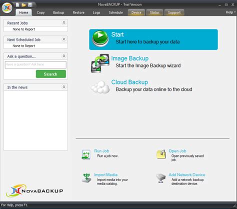 Image result for Windows Backup Software