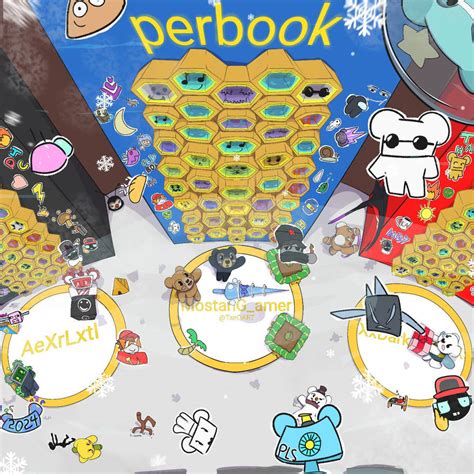 Image result for BSS Art Tutorial