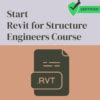 Revit Structural Tutorial Part 1 的图像结果