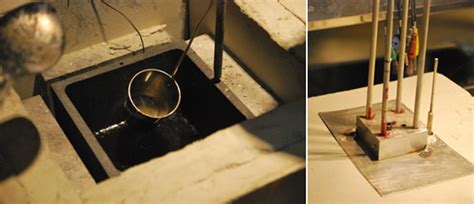 Organisational Chart:Bhabha Atomic Research Centre(BARC), Department of ...