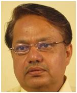 Communication Technology | Government of India : National Institute of ...