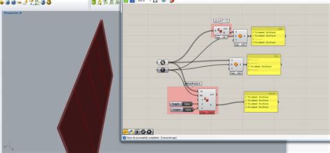 Convert Gh File To 的图像结果