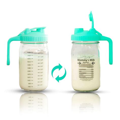 Signs your baby isn’t getting enough milk