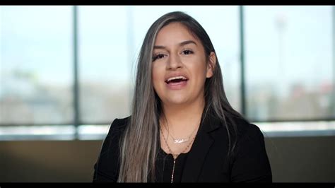 CWC Girl 的图像结果