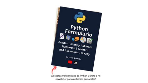 Image result for Formulario Python