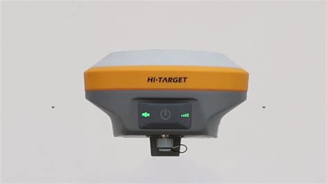 Image result for Hi Target Review