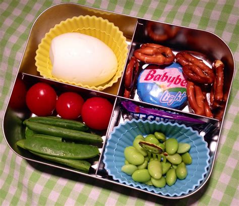 Lunch Food 的图像结果