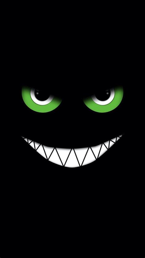 Emoji wallpaper | Iphone wallpaper hipster, Android wallpaper art ...