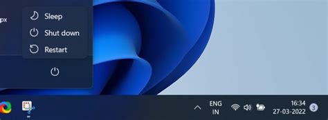 Image result for Discord Overlay Not Working Fix