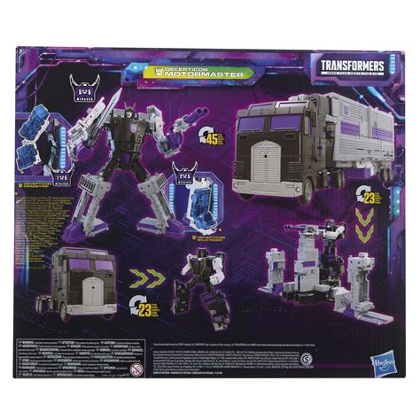 Transformers Generations Legacy Series Commander India | Ubuy