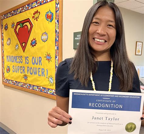 Excellence in the EPS - District Updates - Everett Public School District