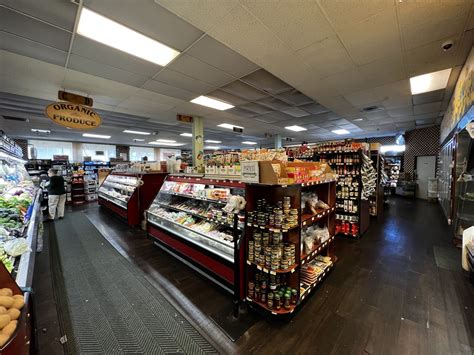 Farmer Joe's Marketplace - reviews,open hours,photo spots,things to do ...