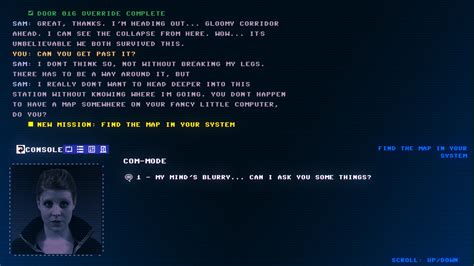 Image result for 7.1 Code