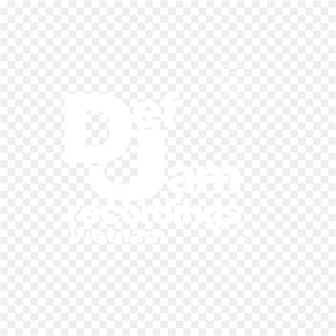 Image result for Def Jam Disc Logo