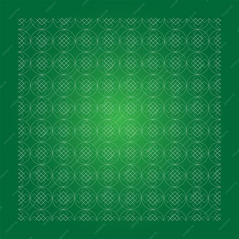 Image result for Rotation Repeat Pattern