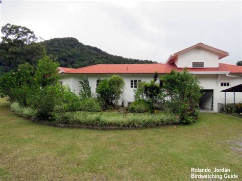 CASA ROMERO (Los Naranjos) - Guesthouse Reviews & Photos - Tripadvisor