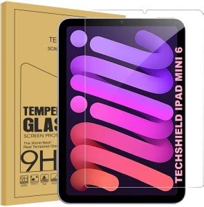 I Pad Mini - Buy I Pad Mini online at Best Prices in India | Flipkart.com