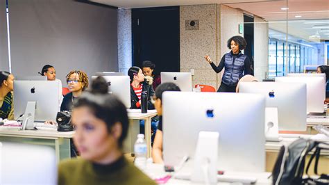 Image result for Programmin Guru G C Prog Full-Course