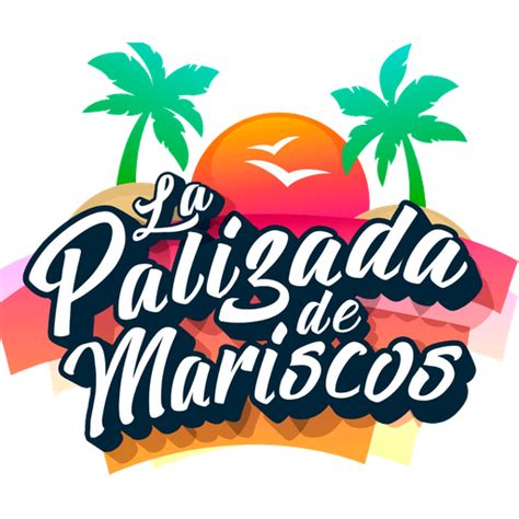 Image result for Localizer Stickers