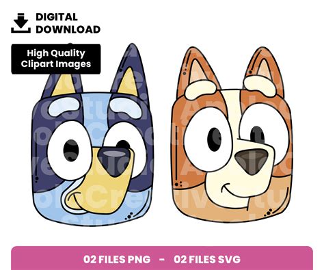 Bingo clipart png images☕ Encha-se de alegria com a emoção do jogo com ...