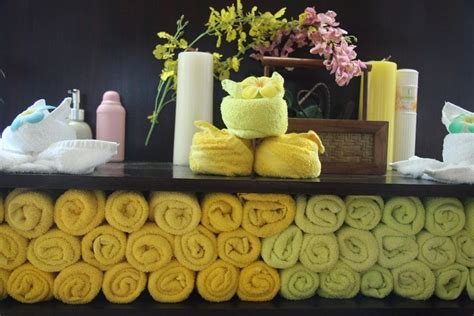 JUVENEX SPA & SALON (2026) All You Need to Know BEFORE You Go (with ...