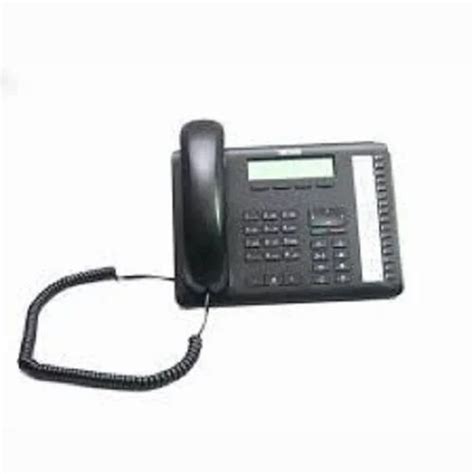 Matrix Epabx System - Matrix Eternity NENX312 Wholesale Supplier from ...