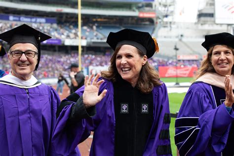 Image result for NYU Library