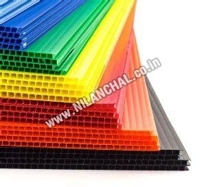 Pp Corrugated Bin,Polypropylene Corrugated Bin,Pp Bins Manufacturers