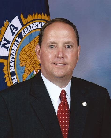 J Reuben Long Detention Center gets new director