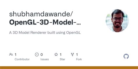 Image result for OpenGL Model