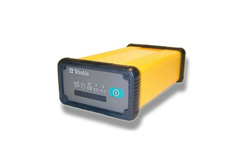 Trimble GPS Tutorial 的图像结果