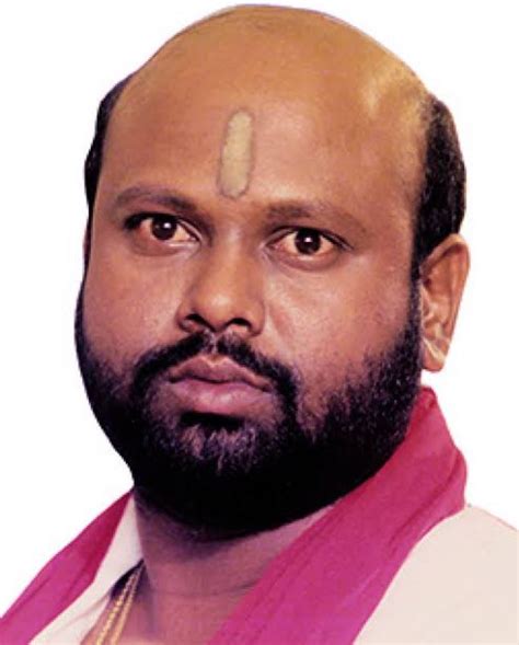 'तूफान का नाम है चिकारा', बॉलीवुड विलेन को देख छू जाते थे अच्छे-अच्छों ...