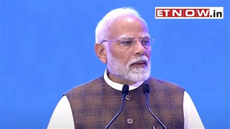 India Mobile Congress 2024: PM Modi says big investment being done in ...