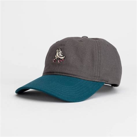 Buy Roller Skates Headwear Online – Urban Monkey®