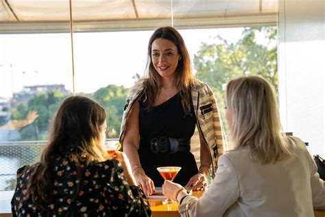 EL VIAJE DE SEVIROL (2026) All You Need to Know BEFORE You Go (with ...