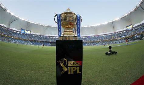 MI vs KKR | IPL 2022 Schedule: Mumbai Indians-Kolkata Knight Riders ...