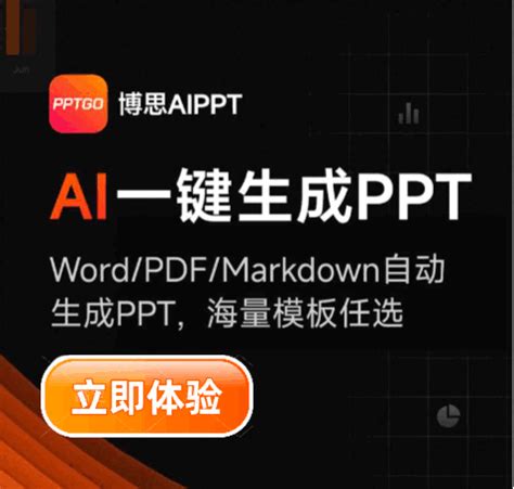 必应 AI 的图像结果