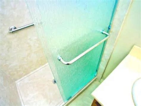 Image result for Walk-In Shower Installation