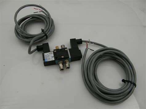 Image result for Code 8024402F