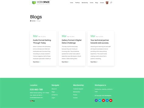 Image result for Office Space Script