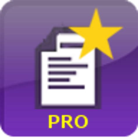 Image result for Note Master Pro