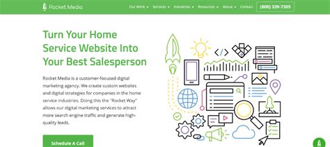 Image result for Arizona Web Designers