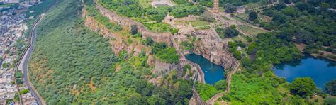 Chittorgarh Tours and Packages: Best Time To Visit | Indianpanorma