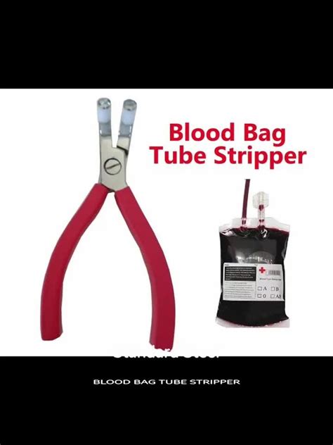 Blood Bank Equipment - Folding Blood Donor Chair Manufacturer from Ambala