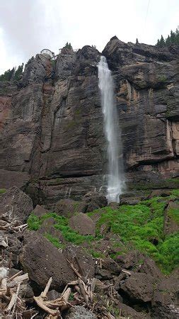 RIDGWAY STATE PARK - Campground Reviews & Photos - Tripadvisor