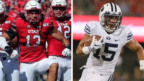 LIFO was prohibited for use by International Accounting Standards IAS ...