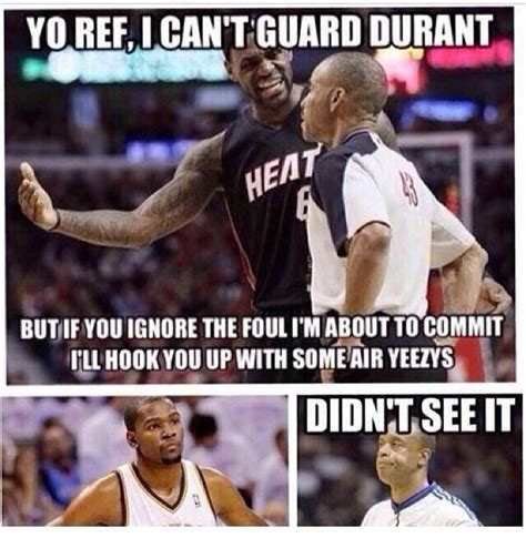 Basketball Interview Meme 的图像结果