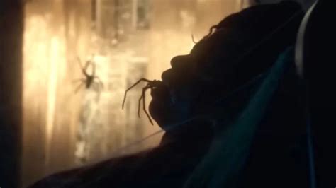 Image result for Infested 2002 Putlocker