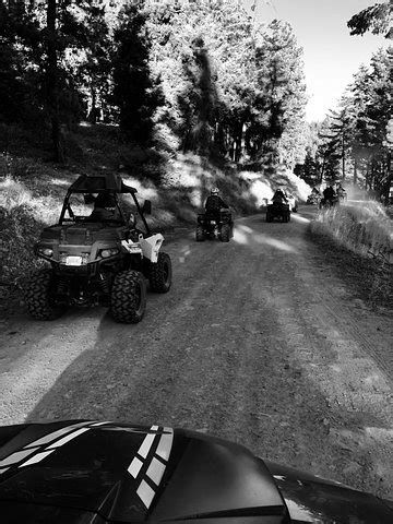 MOTORTOY ATV & SNOWMOBILE TOURS & RENTALS (2026) All You Need to Know ...